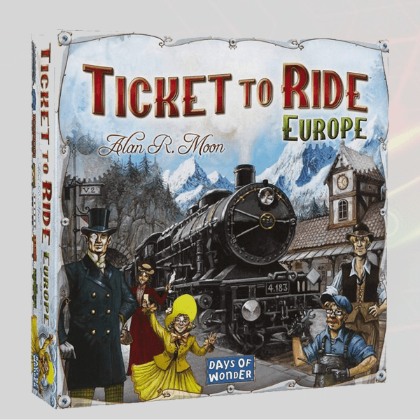 kids-play-time-ticket-to-ride-europe-tactical-board-game
