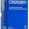 kids-against-maturity-card-game-for-kids