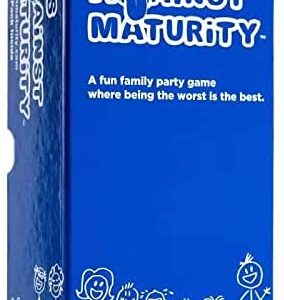 kids-against-maturity-card-game-for-kids